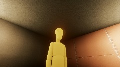 A screenshot taken in Dreams. 3 of 13.