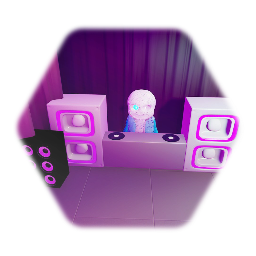 No Really,Their Gone.