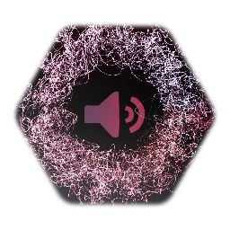 Dreams 'Homespace' Music