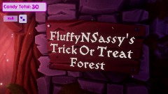 A screenshot taken in Dreams. 4 of 25.