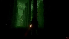A screenshot taken in Dreams. 15 of 18.