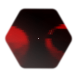 Foxy (FNAF +, in First Person)