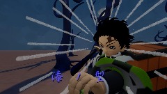 たんじろう　tanjirou