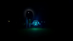 Special AY | 300th Follower