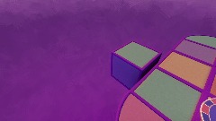 La mia creazione - 28/03/2020