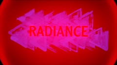 A screenshot taken in Dreams. 1 of 13.