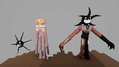 Do NOT use this. Or else you mr poop