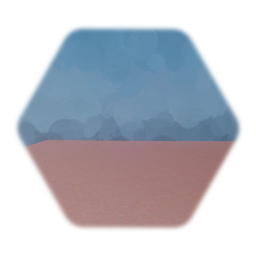 Ma création - 02/02/2022