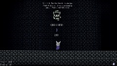 A screenshot taken in Dreams. 2 of 7.