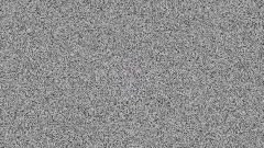 Golden Lenny Jumpscare