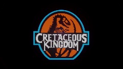 CRETACEOUS KINGDOM (closed beta)