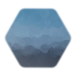 merry christmas mr. lawrence