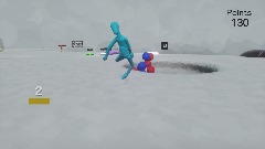 A screenshot taken in Dreams. 23 of 23.