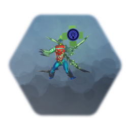 Piano Girl mysterious band member 6/4/2021