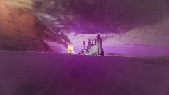 Connie Jones second part prealfa demo levels