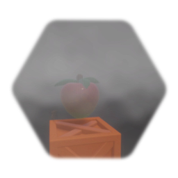 Crash Bandicoot collection