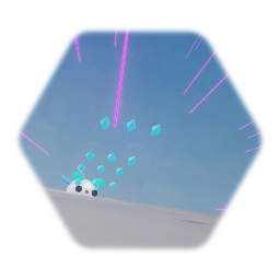 Remix of My bugs but *s l i m e