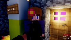 A screenshot taken in Dreams. 5 of 11.