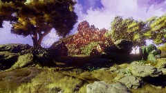 My Creation - 3/1/2021