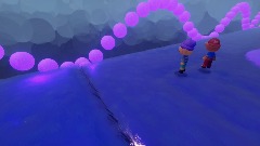 My Creation - 18/5/2020