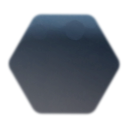 Fnaf Animatronic Movement Logic