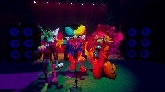 My Creation - 8/14/2022