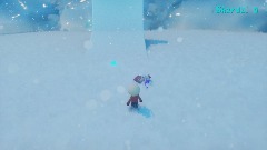 A screenshot taken in Dreams. 3 of 5.