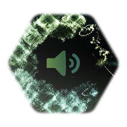 AHHHHHHHHHHHHHHHHHHHHHHH！