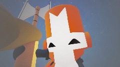 Castle crashers