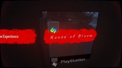 A screenshot taken in Dreams. 2 of 4.