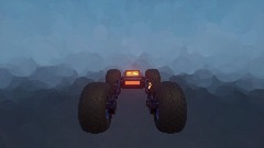 A screenshot taken in Dreams. 11 of 17.