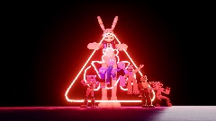 Buti and PS5 and Gregory was in security breach background