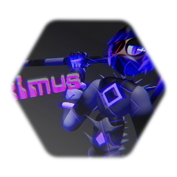 <clue>  Maximus. R
