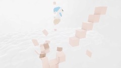 A screenshot taken in Dreams. 7 of 19.