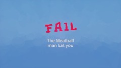 Feil