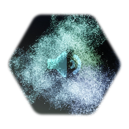 Double Dragon 2 Final Confrontation