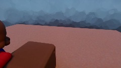 My Creation - 22/3/2023