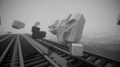 Remix de Some sodor fallout edits (Don't moderate this)ggg