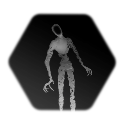 IBM [ Invisible Black Matter ]