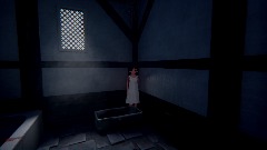 A screenshot taken in Dreams. 3 of 3.