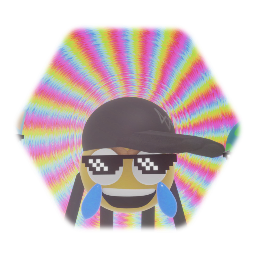 Mlg spooky the game ost: meme mlg zone act 420