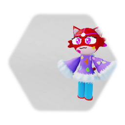 Jiji v7 (new animations)