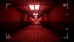 A screenshot taken in Dreams. 3 of 28.