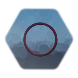 Boost Ring