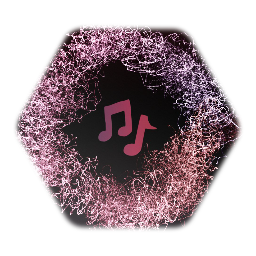 Music by FluffyNSassy