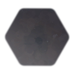 Paint.DustParticles