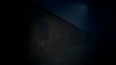 A screenshot taken in Dreams. 20 of 24.