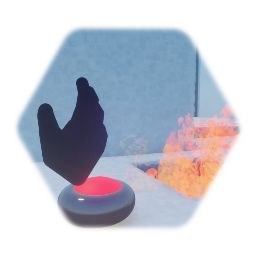 Remix of Ragdoll torture simulatorhhh