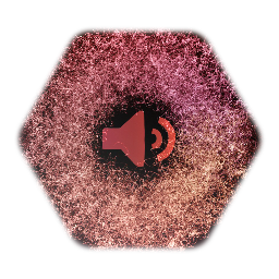 Hayloft II | Mother Mother