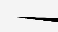 A screenshot taken in Dreams. 6 of 24.